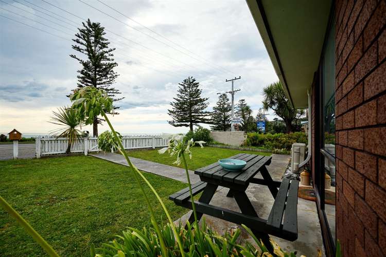 156a Esplanade Kaikoura_26