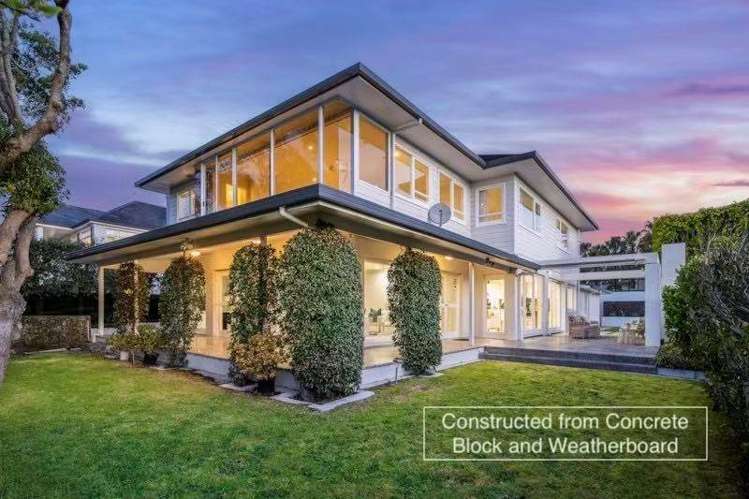 75 Shore Road Remuera_28
