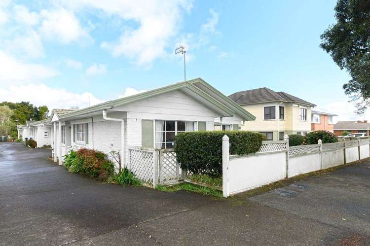 1/389 Blockhouse Bay Road Blockhouse Bay_1