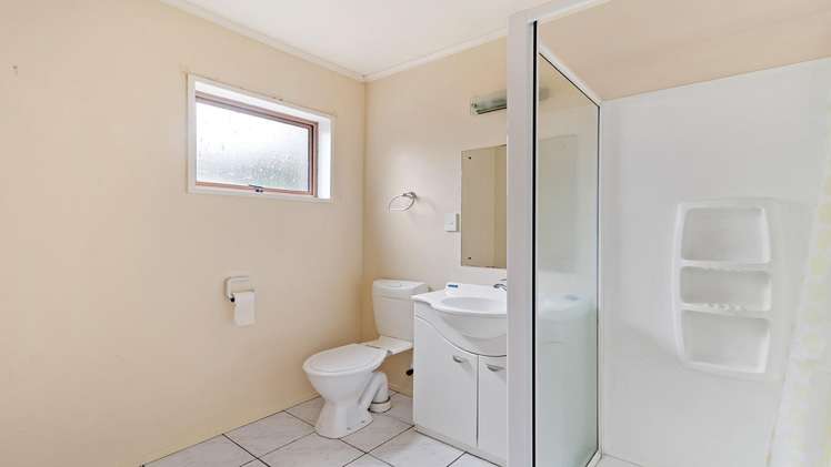 10 Waitawa Place Lynmore_13