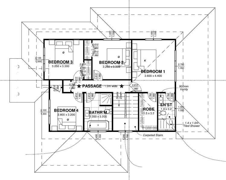44 Atlantic Drive Fitzherbert_8