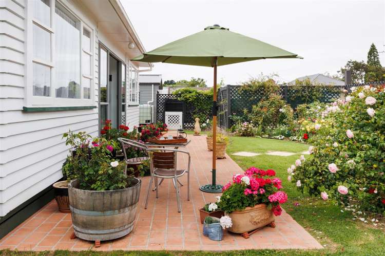 7A Terrace Street Marton_32