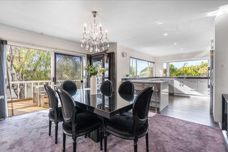 138 Chelsea View Drive Chatswood_4