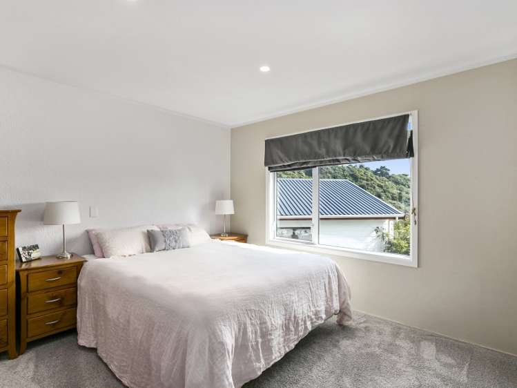 27 Tukanae Street Strathmore Park_7