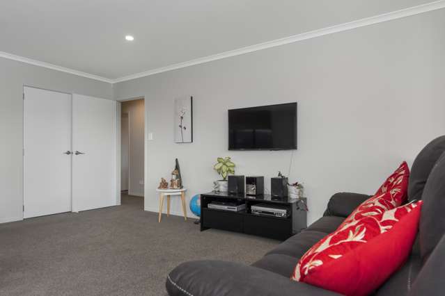 6 Traverse Lane Omokoroa_4