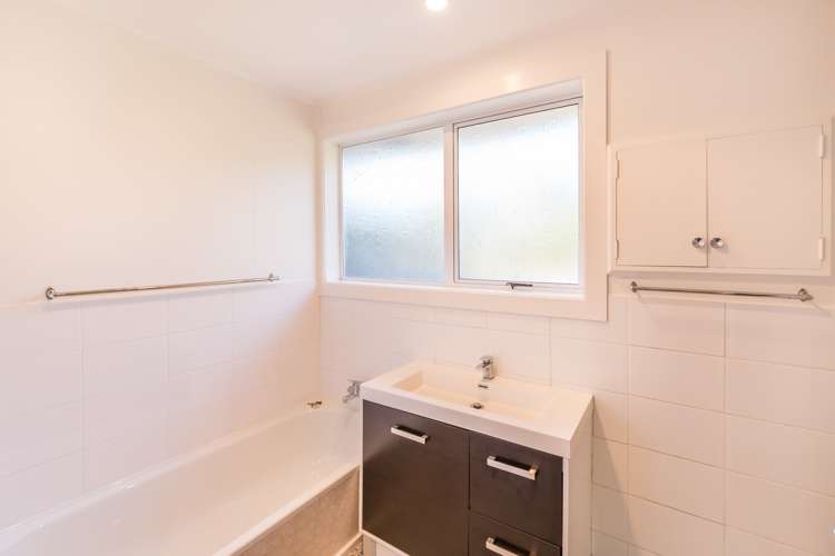 109 Ohoka Road Kaiapoi_10