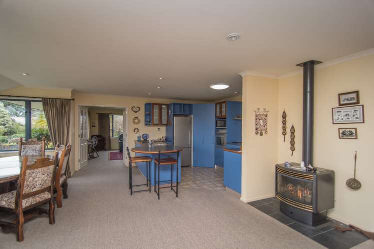 8 Hillview Place Pleasant Point_5