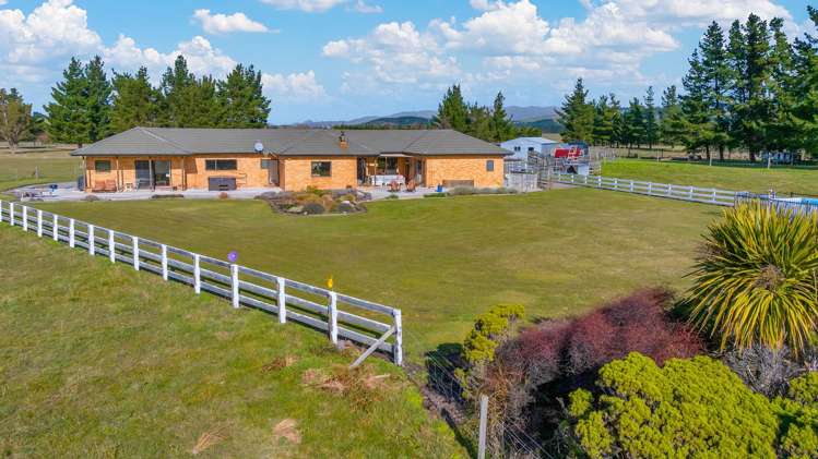 135 Bentleys Road Hawarden_35