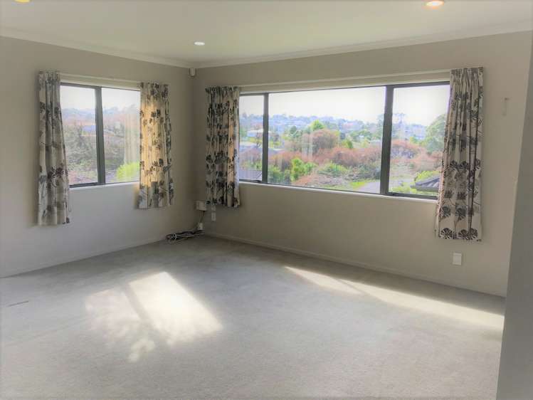 48a Cartmel Avenue Massey_13