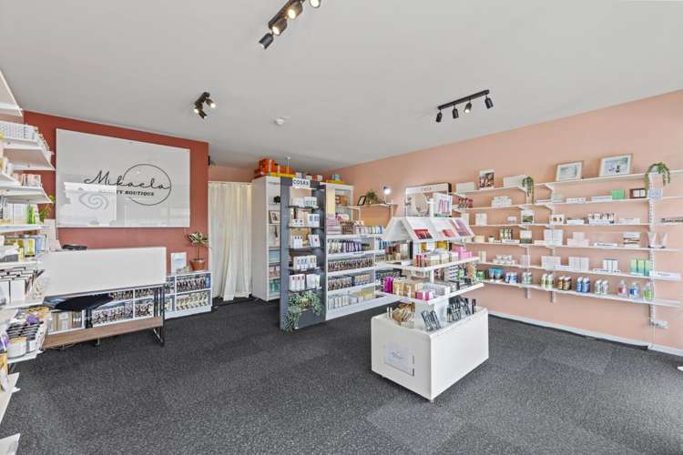 1027 Ferry Road Ferrymead_6