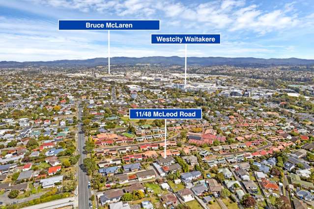 48K McLeod Road Henderson_4