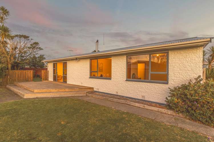 52 Castletown Place_0