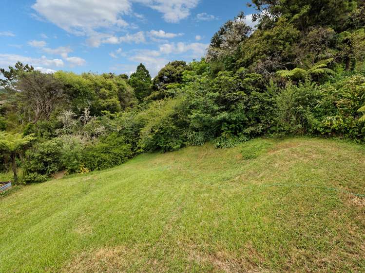 749 South Titirangi Road Titirangi_10