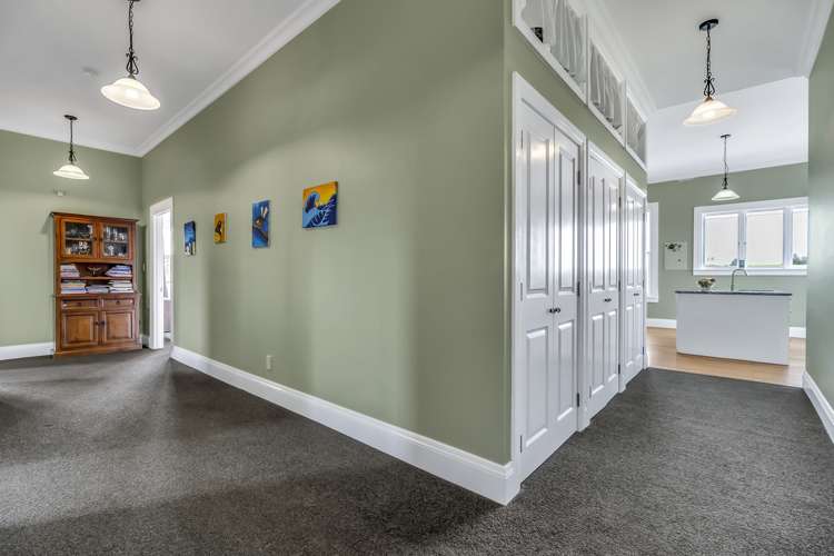 79 Lincoln Road East Inglewood_11