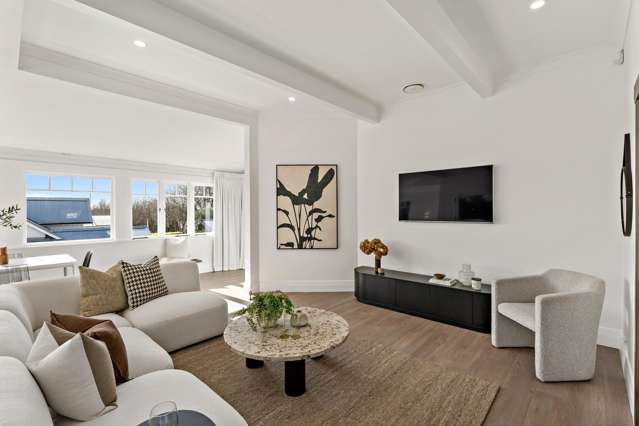 4 Pukeora Avenue Remuera_4