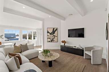 4 Pukeora Avenue_4