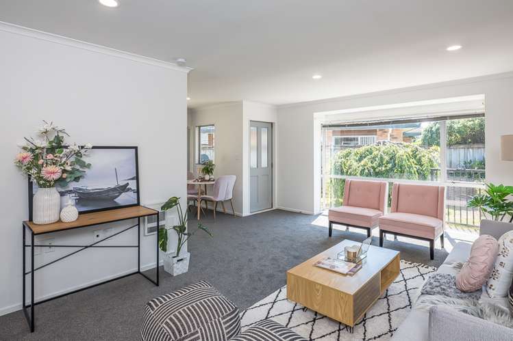 12/83 Langdale Avenue Paraparaumu_3