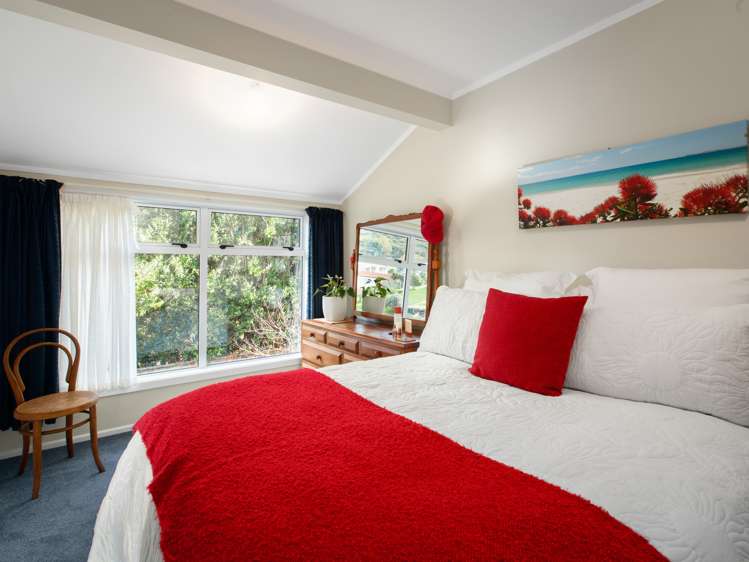 701 Richmond Street Thames_9