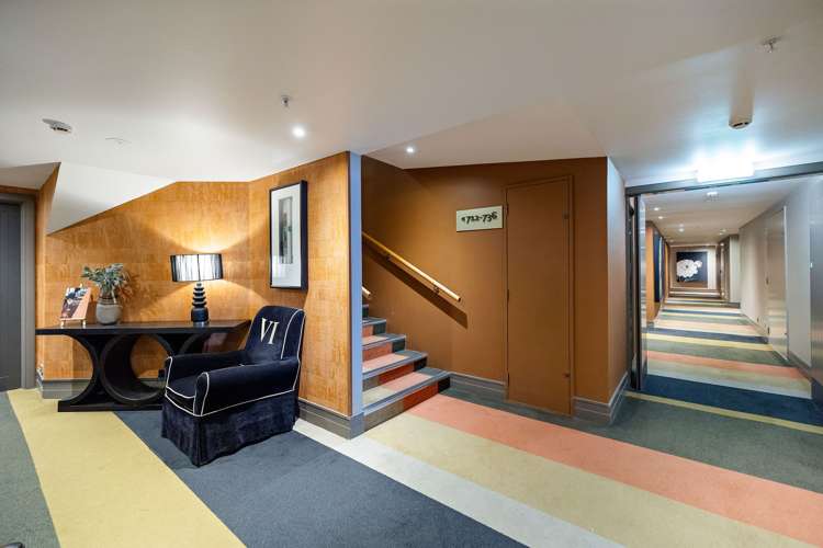 616/10-18 Brunswick Street Queenstown_10