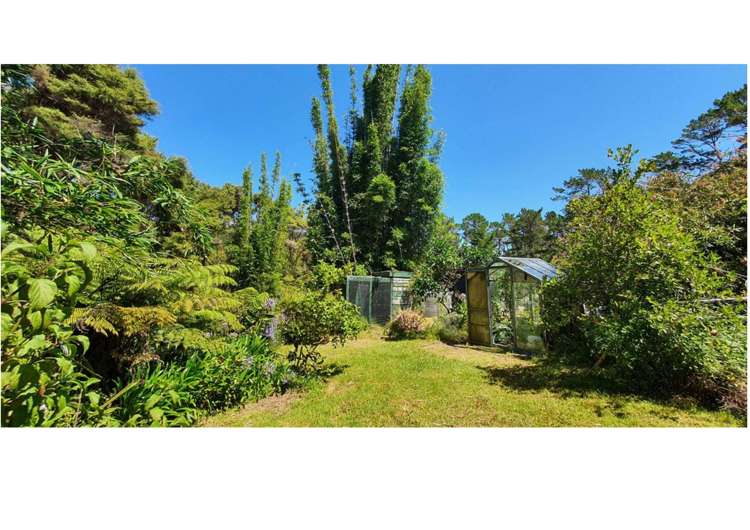 4 Lavinia Place Kawau Island_10