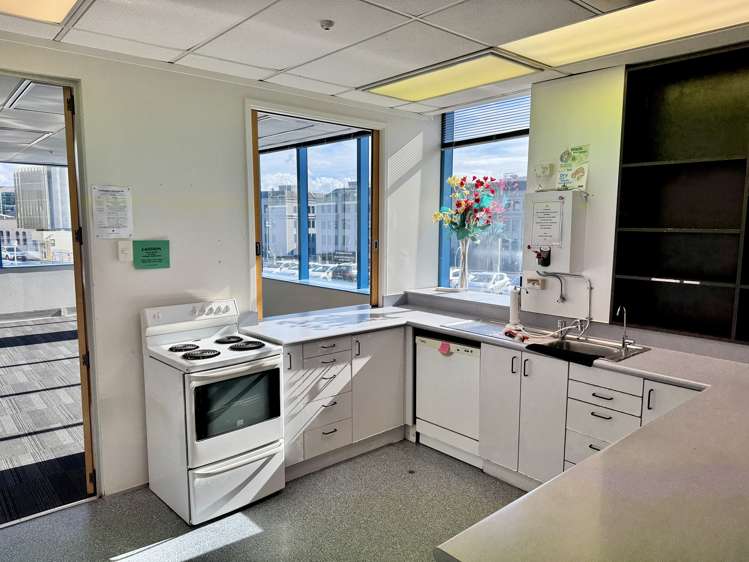 5 Nelson Street Auckland Central_10