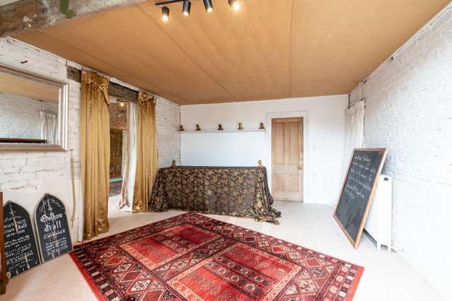 33 Ross Place Lawrence_3