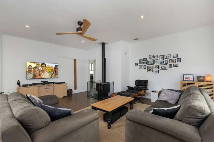 19 Hickmott Place Motueka_8