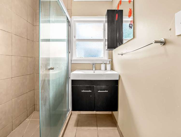 37 Turner Drive Western Heights_11