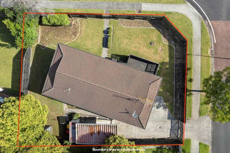 1/39 Riverton Drive Randwick Park_2