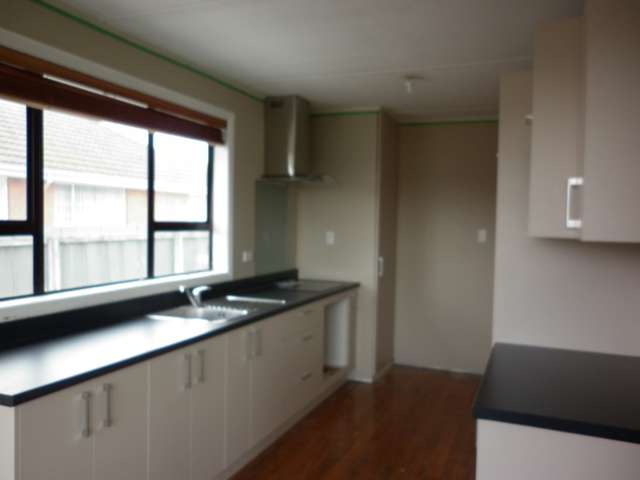 25 Leicester Crescent Hoon Hay_3