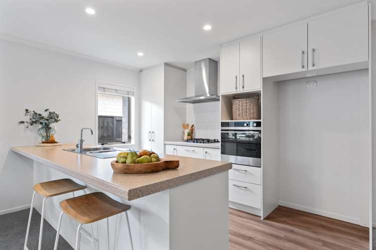 114 Penetaka Heights Pyes Pa_1