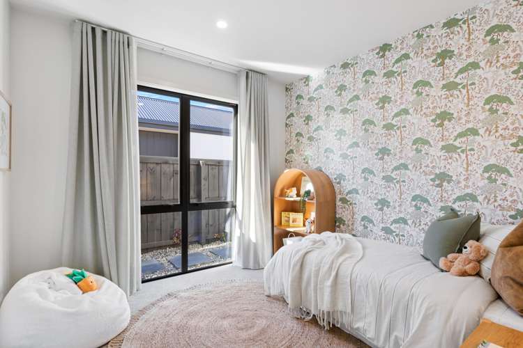 18 Finstock Way Rolleston_13