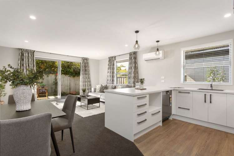 10 Saint Brendans Lane Templeton_1