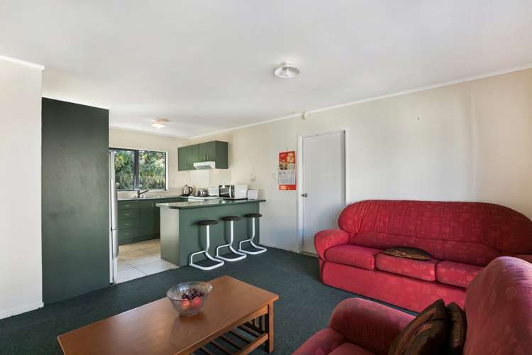 218a Russell Road Manurewa_13