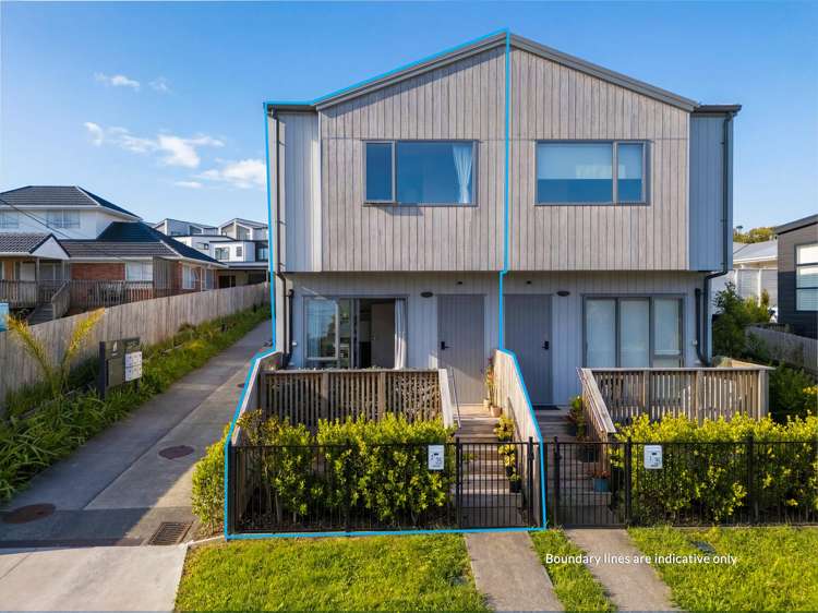 2/35 Renata Crescent Te Atatu Peninsula_15