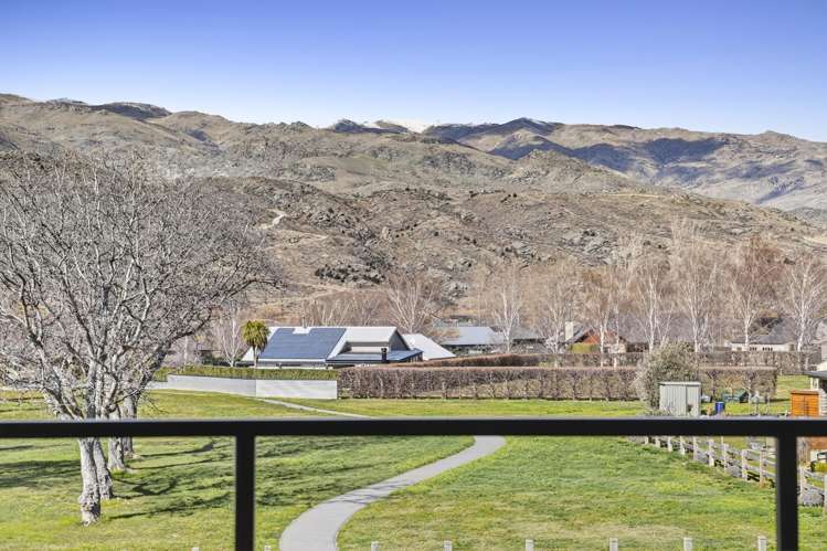 57 Stratford Drive Cromwell_8