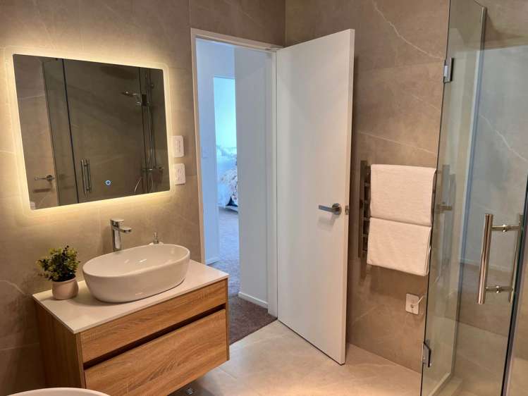 3c Patrice Place Massey_9