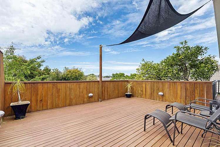 2/18 Vincent Street Howick_14