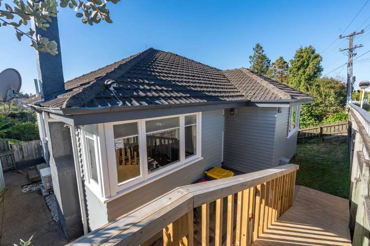 199 Cambridge Road Hillcrest_19