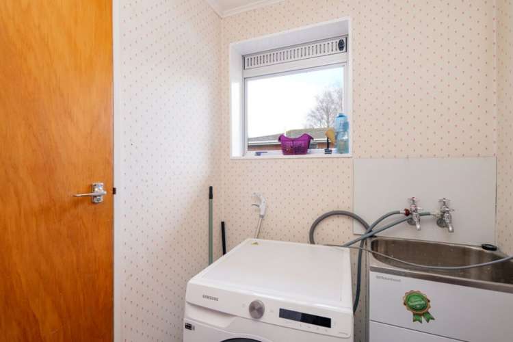 135 John Street Heidelberg_15