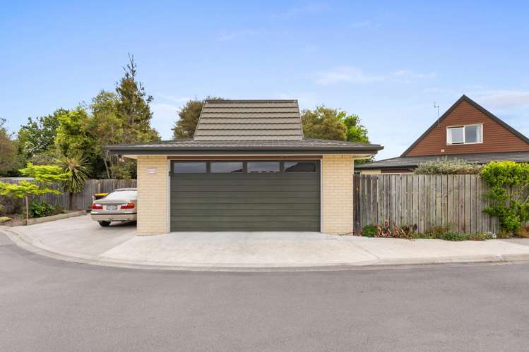 1/150 Williams Street Kaiapoi_21