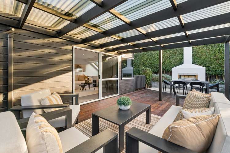 352F Kohimarama Road St Heliers_10