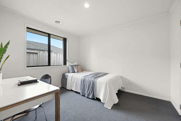 18 Salisbury Place Hamilton East_14