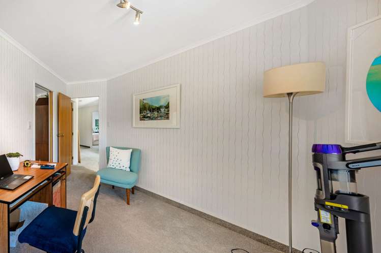 10 Bishops Close Greenmeadows_28