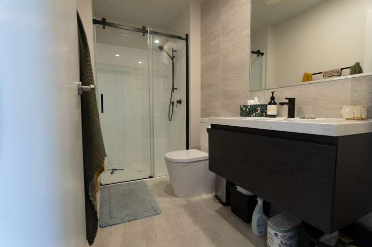 106/2C Munroe Lane Albany_13