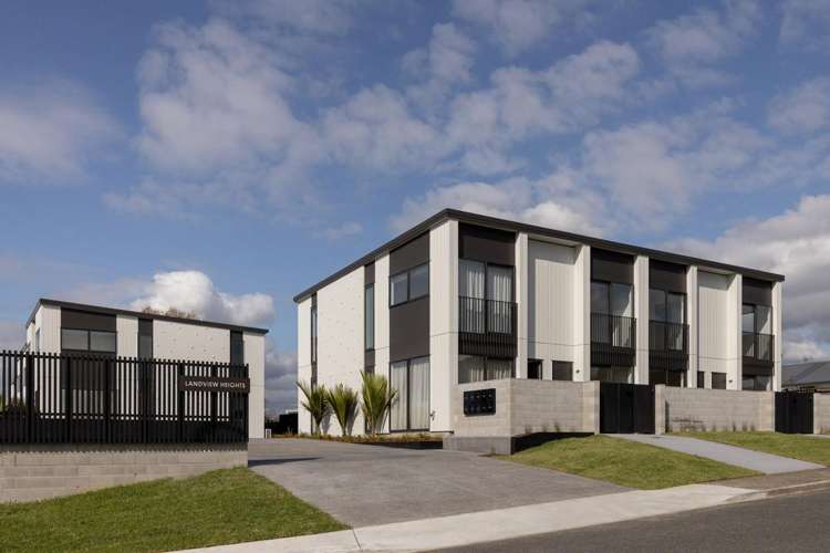 26 Landview Road_1