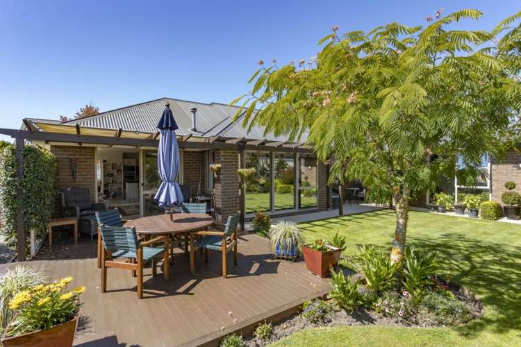 10 Holly Place Rangiora_19