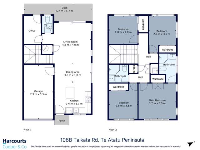 108 Taikata Road Te Atatu Peninsula_1