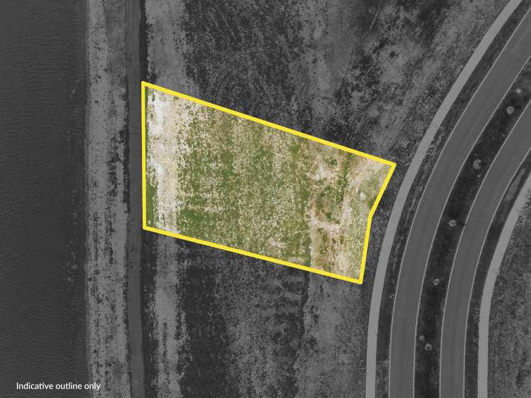 202 Harbour Drive Matarangi_13