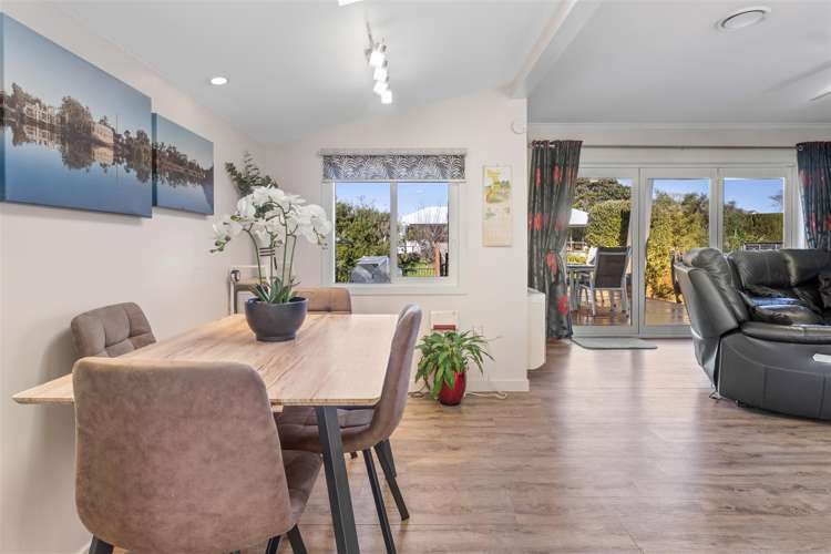139A Parkers Road_5